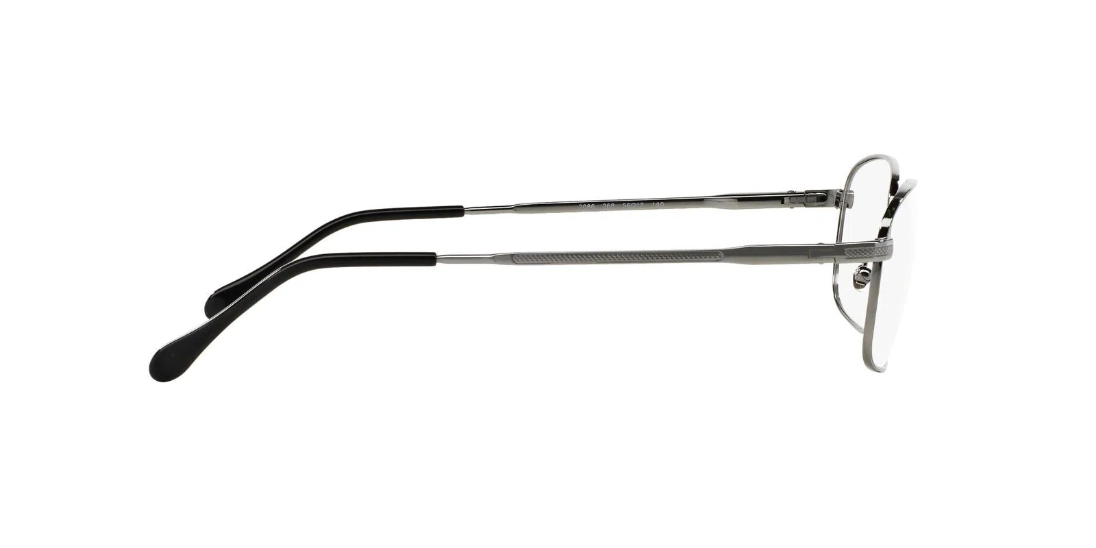Sferoflex 2086 Eyeglasses - view 14